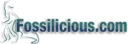 Fossilicious Coupon Codes